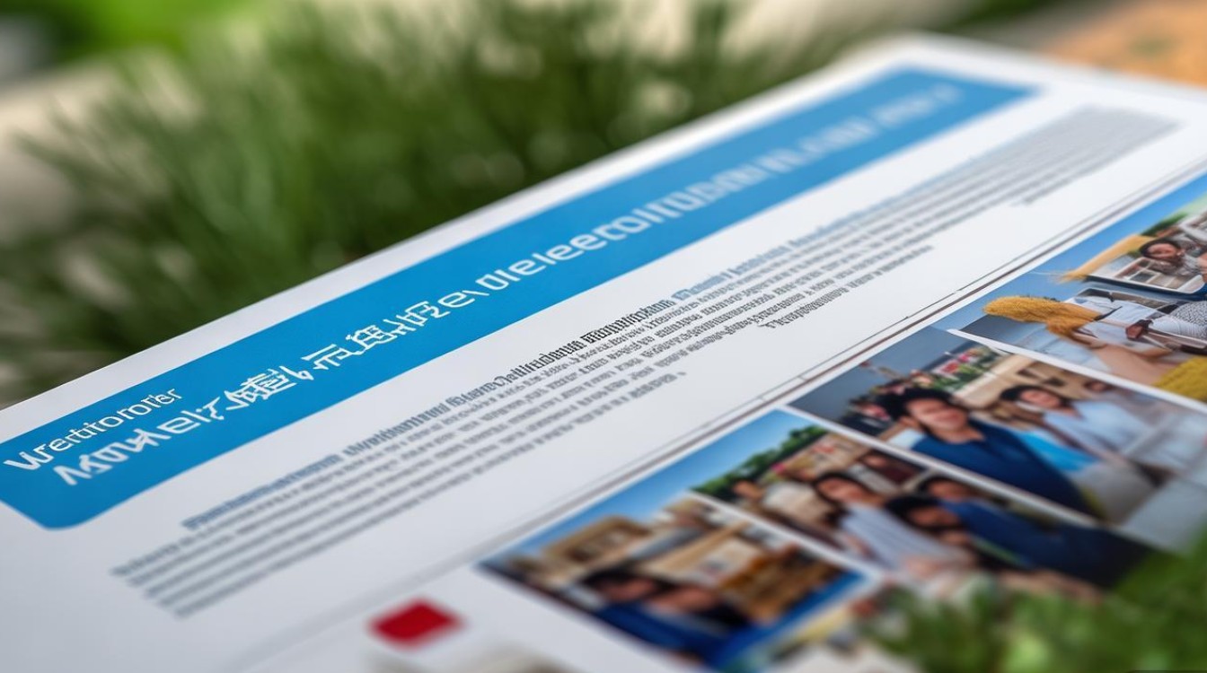 济南工程职院公开招聘啥岗位?要求啥条件? 济南工程职院公开招聘啥岗位?要求啥条件?