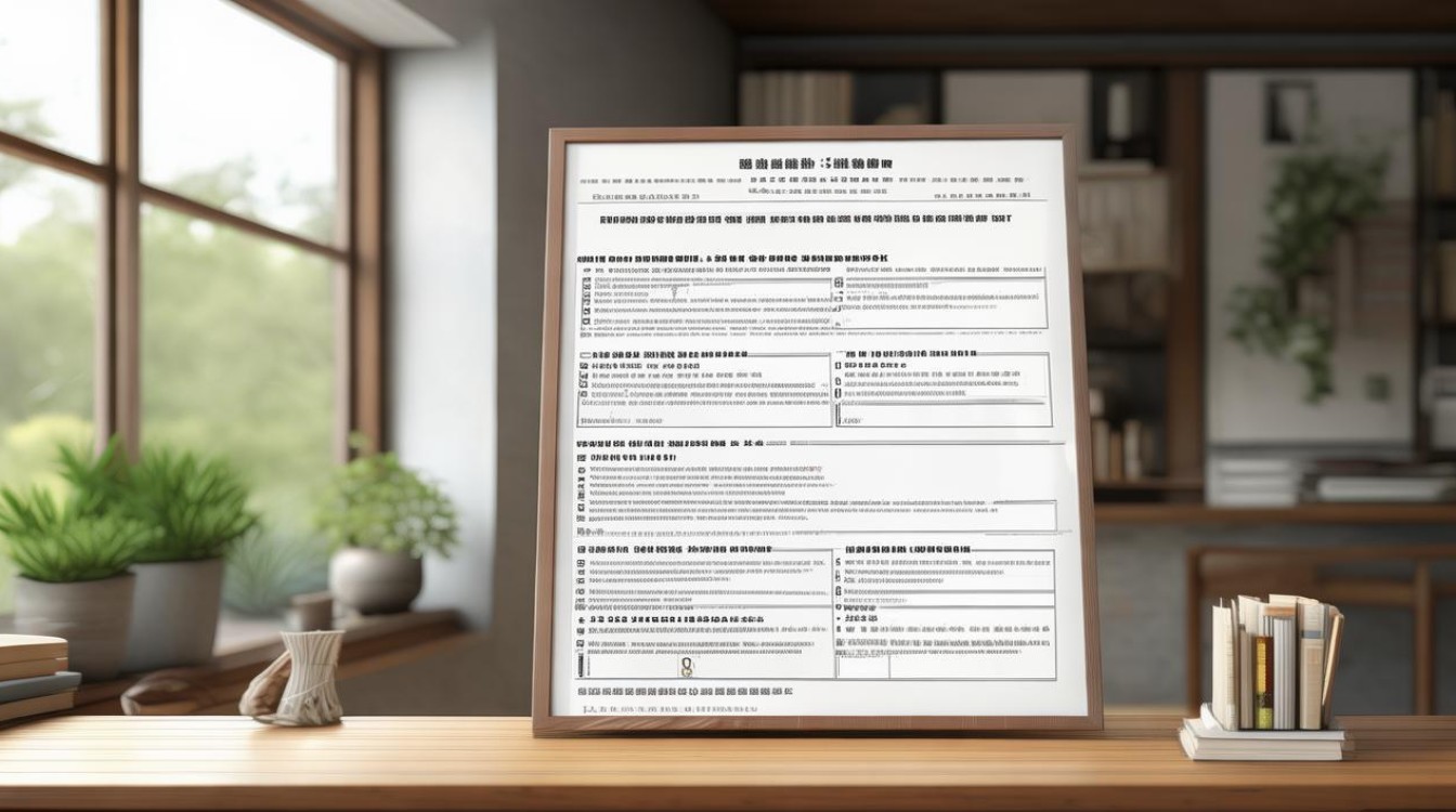 山东申论B类考什么？题型与重点有哪些？