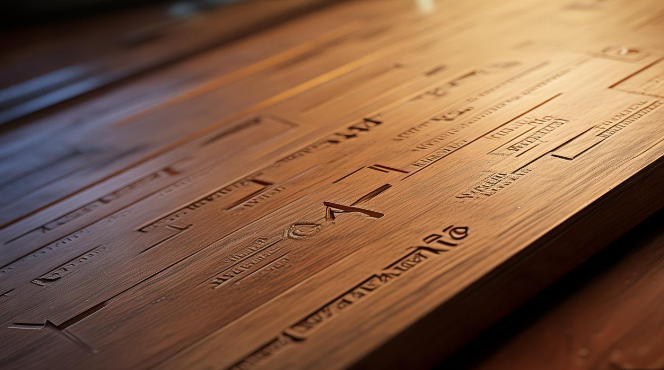 餐饮AC是什么意思? 餐饮AC是什么意思?