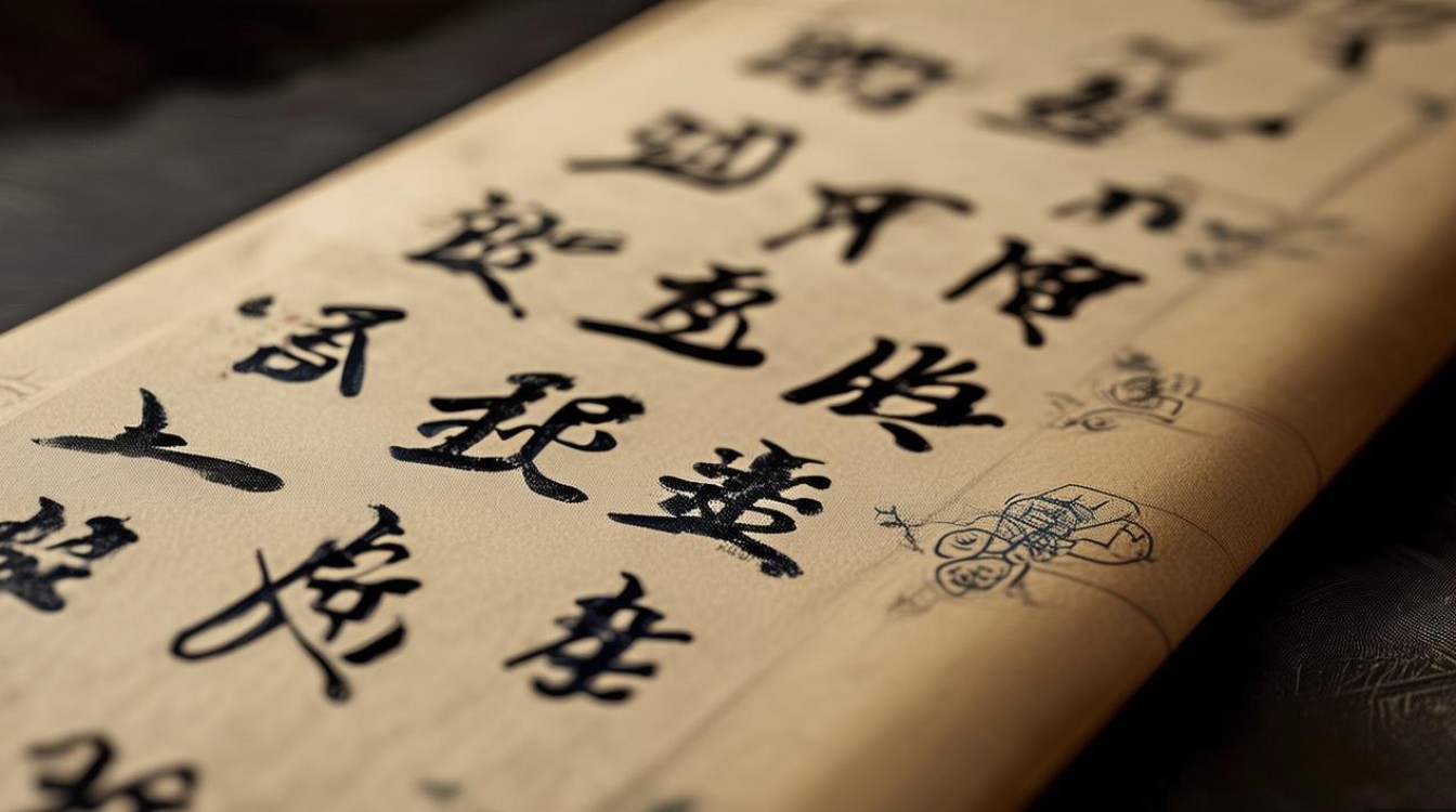 南熙二字有何深意? 南熙二字有何深意?