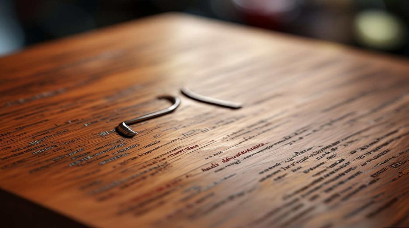 餐饮AC是什么意思? 餐饮AC是什么意思?