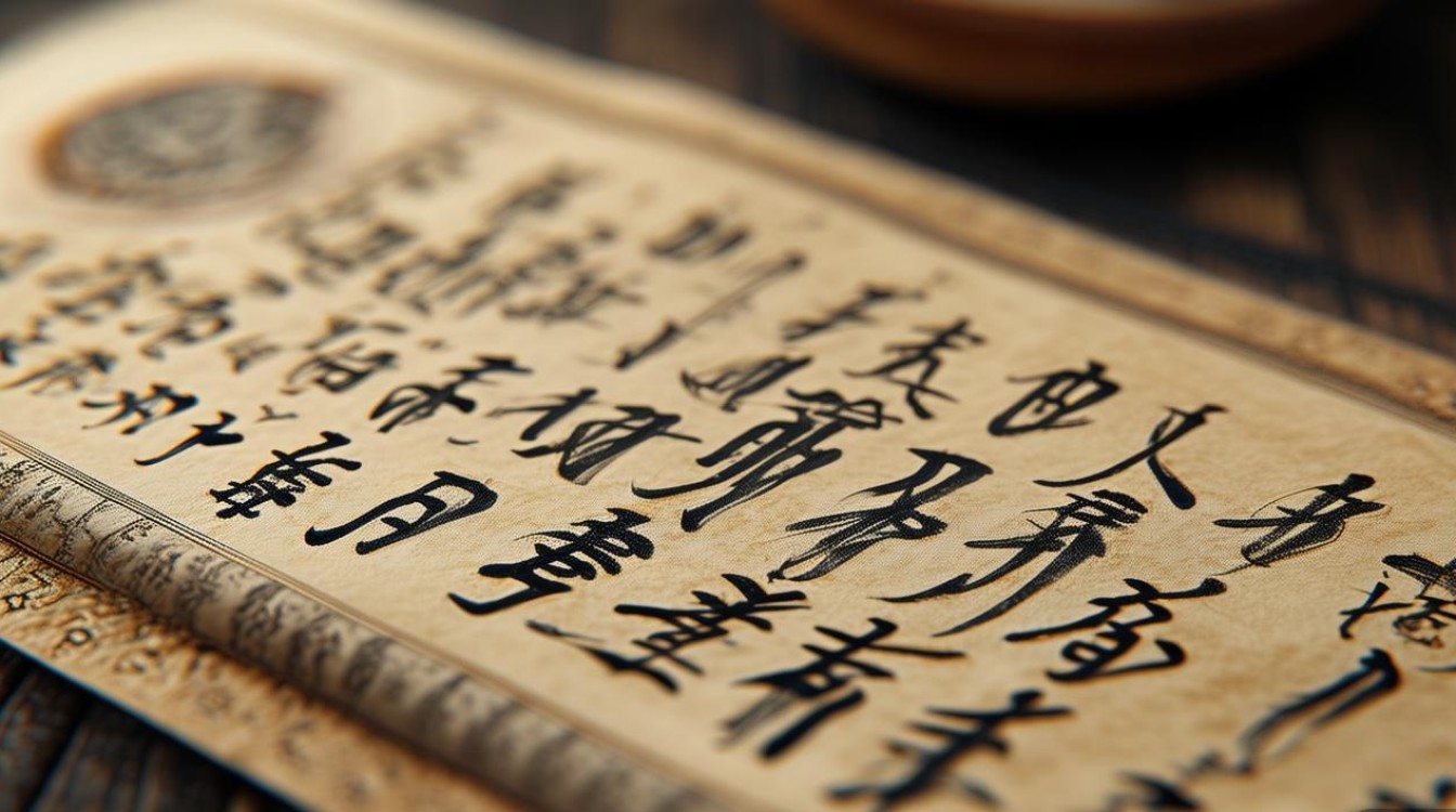 南熙二字有何深意? 南熙二字有何深意?