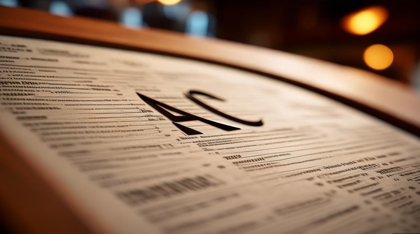 餐饮AC是什么意思? 餐饮AC是什么意思?