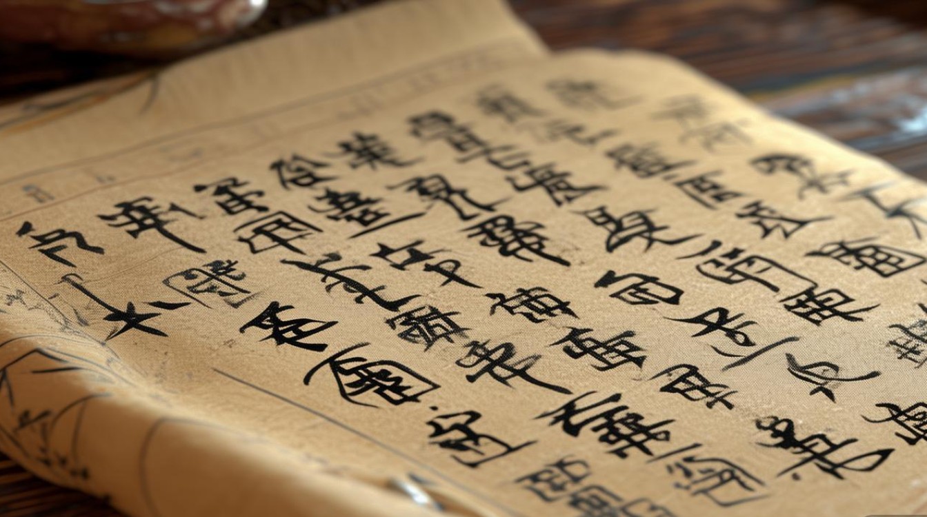 南熙二字有何深意? 南熙二字有何深意?