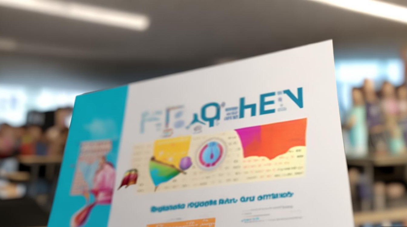 库伦旗教师招聘,何时报名?有何条件? 库伦旗教师招聘,何时报名?有何条件?