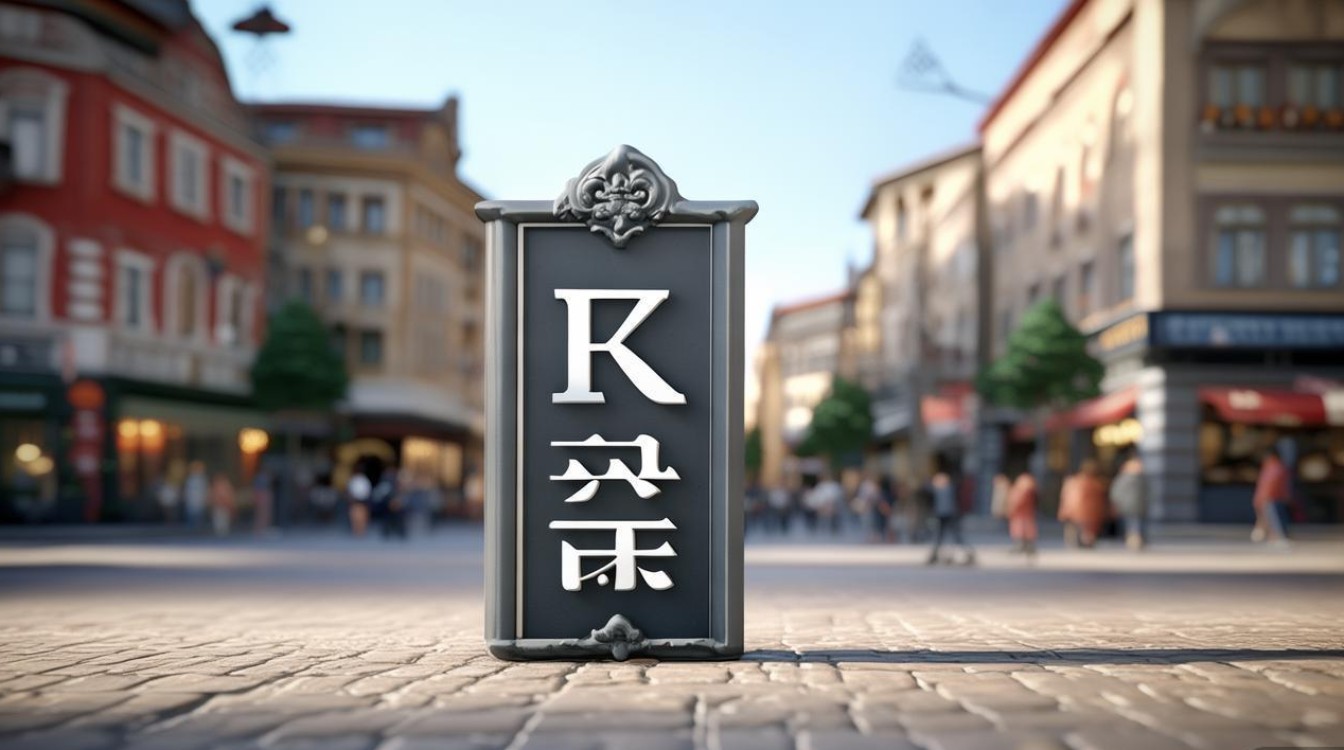 应征地具体指什么? 应征地具体指什么?