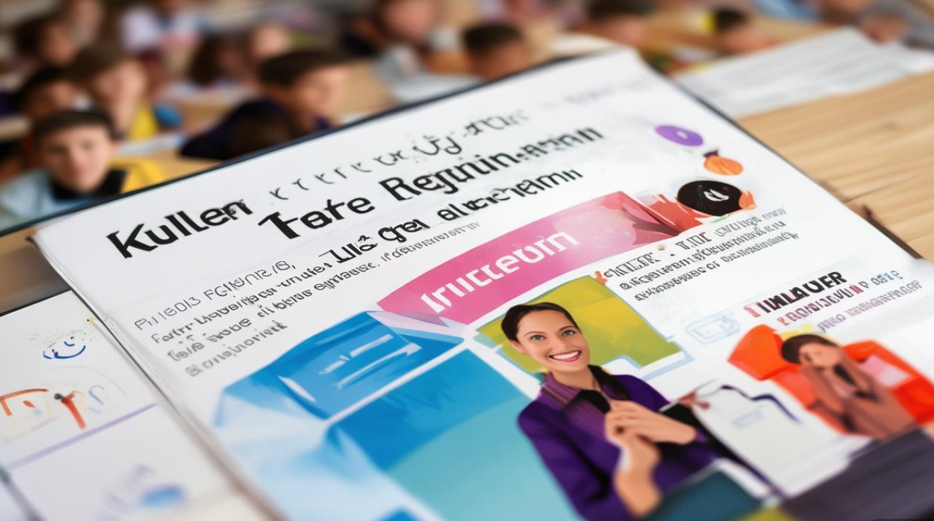 库伦旗教师招聘,何时报名?有何条件? 库伦旗教师招聘,何时报名?有何条件?