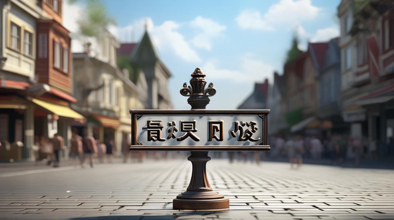 应征地具体指什么? 应征地具体指什么?