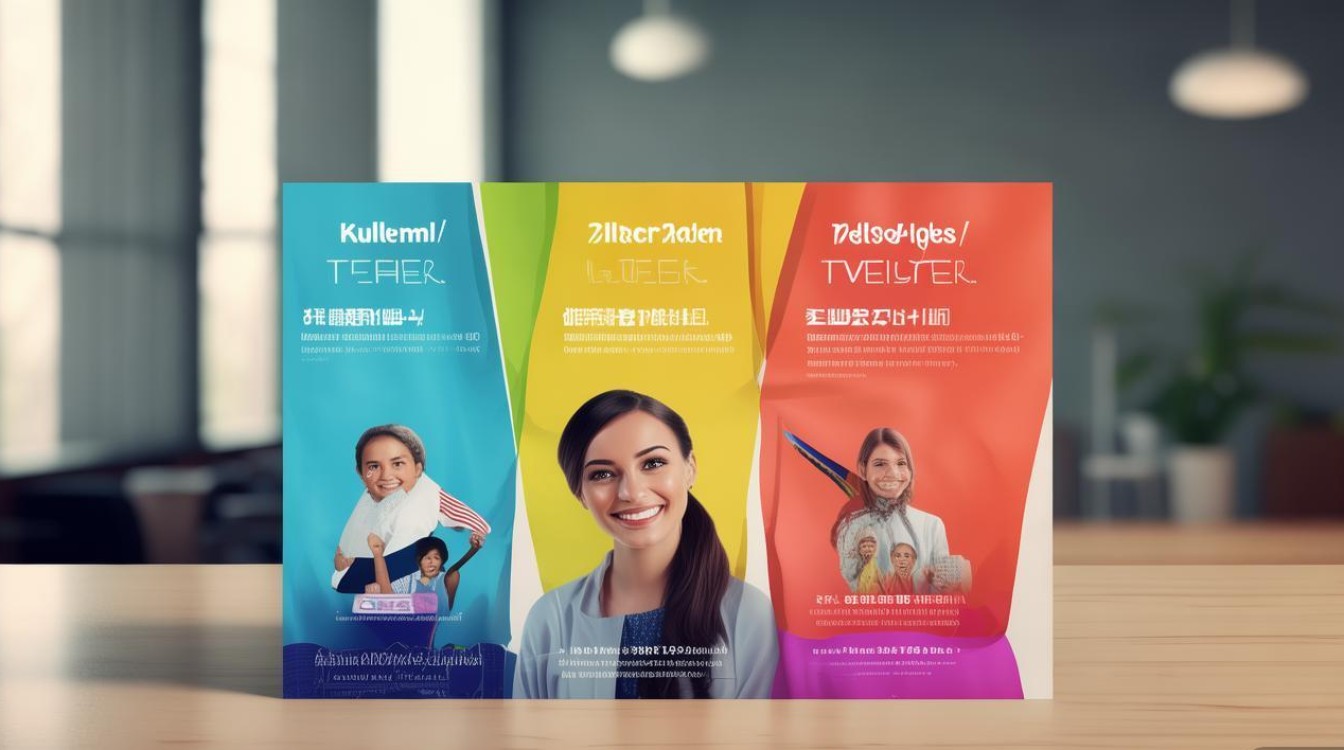 库伦旗教师招聘,何时报名?有何条件? 库伦旗教师招聘,何时报名?有何条件?