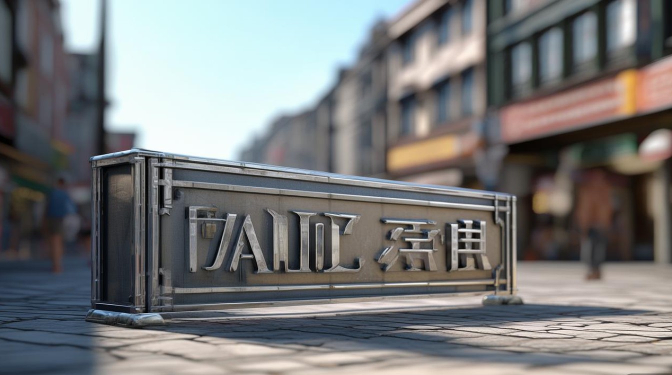 应征地具体指什么? 应征地具体指什么?