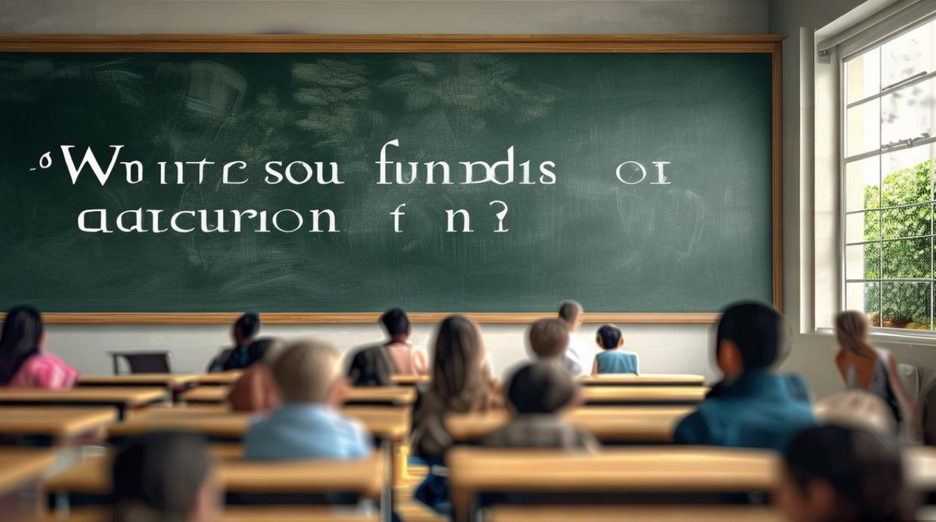 教育是什么的基础? 教育是什么的基础?