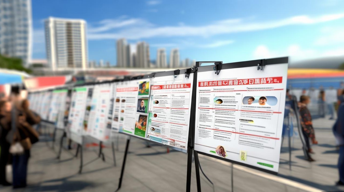 青岛西海岸公开招聘,哪些岗位能报? 青岛西海岸公开招聘,哪些岗位能报?