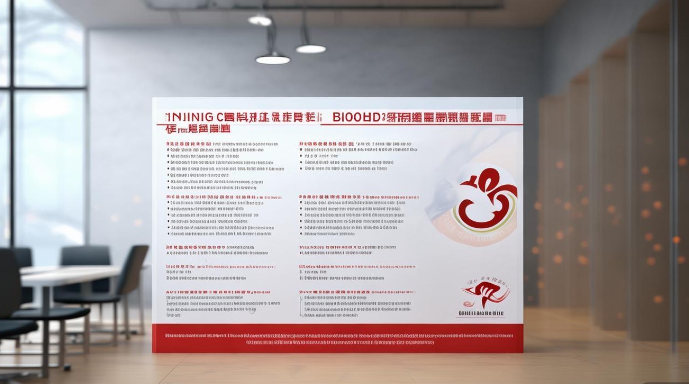 南宁中心血站公开招聘有何具体要求? 南宁中心血站公开招聘有何具体要求?