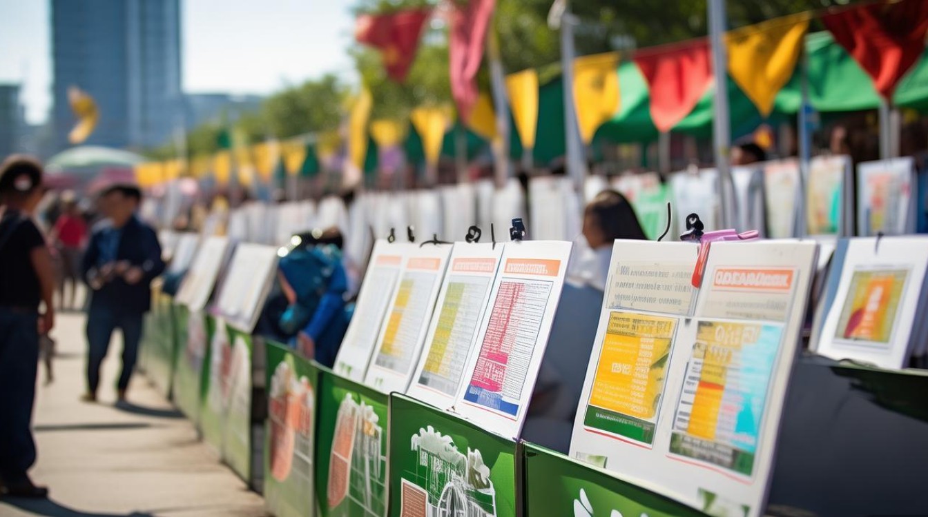 青岛西海岸公开招聘,哪些岗位能报? 青岛西海岸公开招聘,哪些岗位能报?