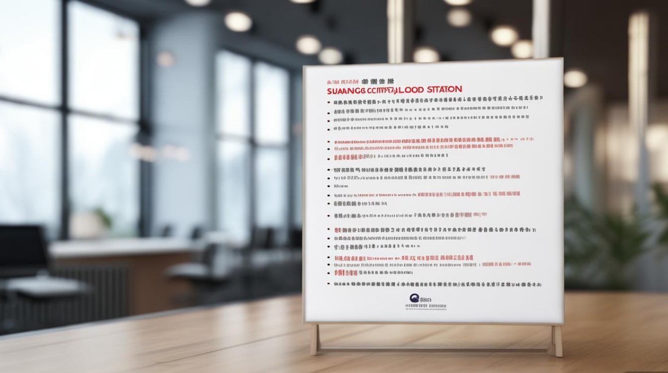 南宁中心血站公开招聘有何具体要求? 南宁中心血站公开招聘有何具体要求?