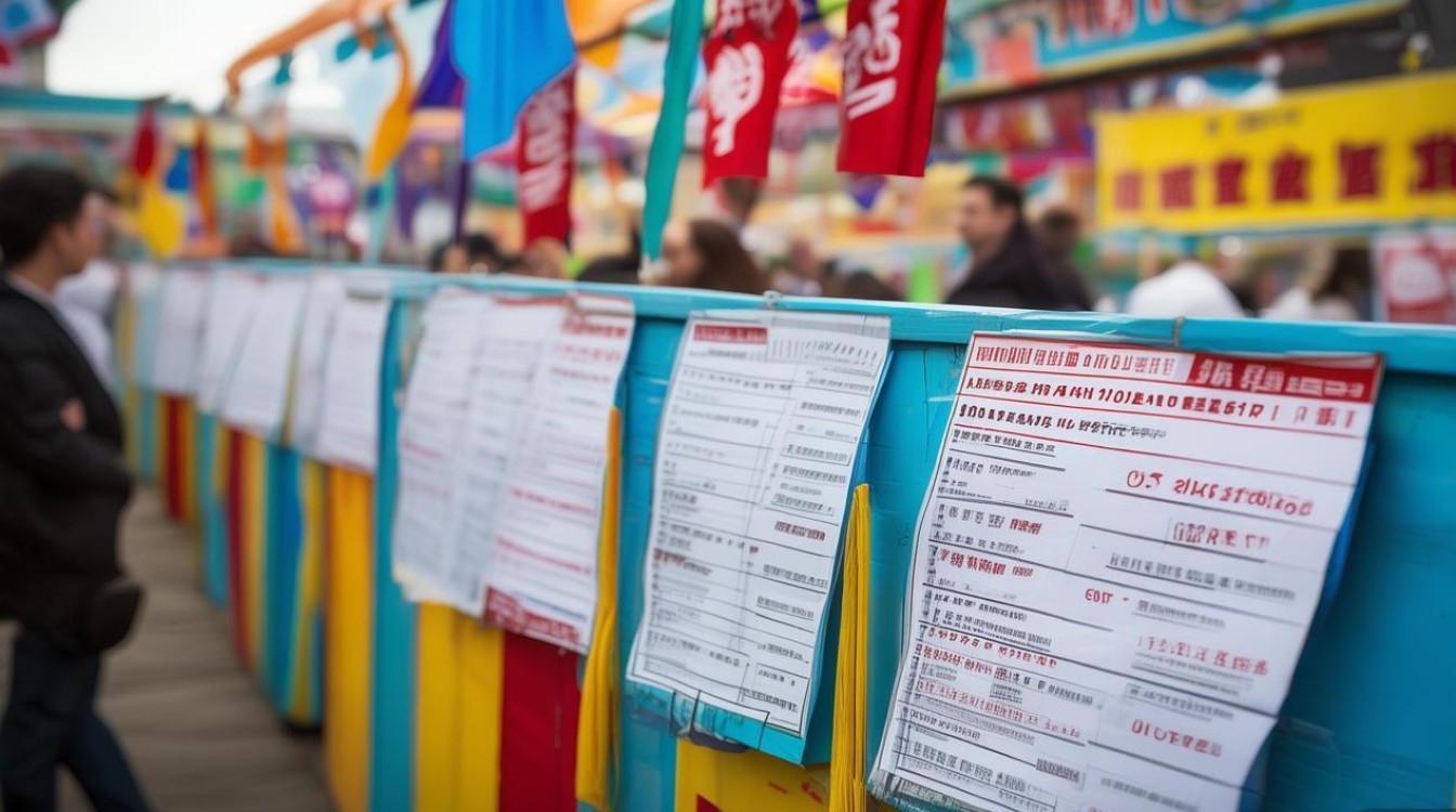 青岛西海岸公开招聘,哪些岗位能报? 青岛西海岸公开招聘,哪些岗位能报?