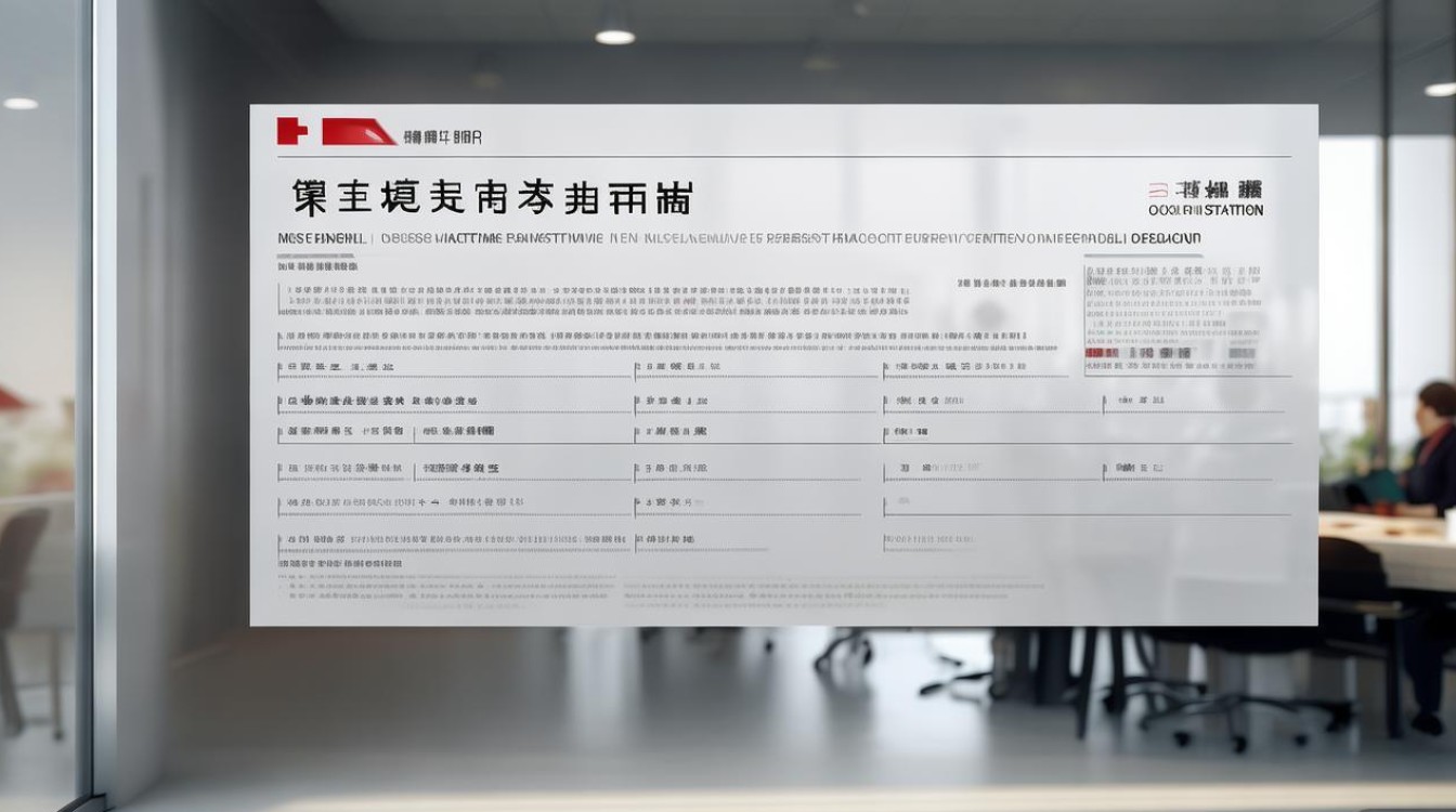 南宁中心血站公开招聘有何具体要求? 南宁中心血站公开招聘有何具体要求?