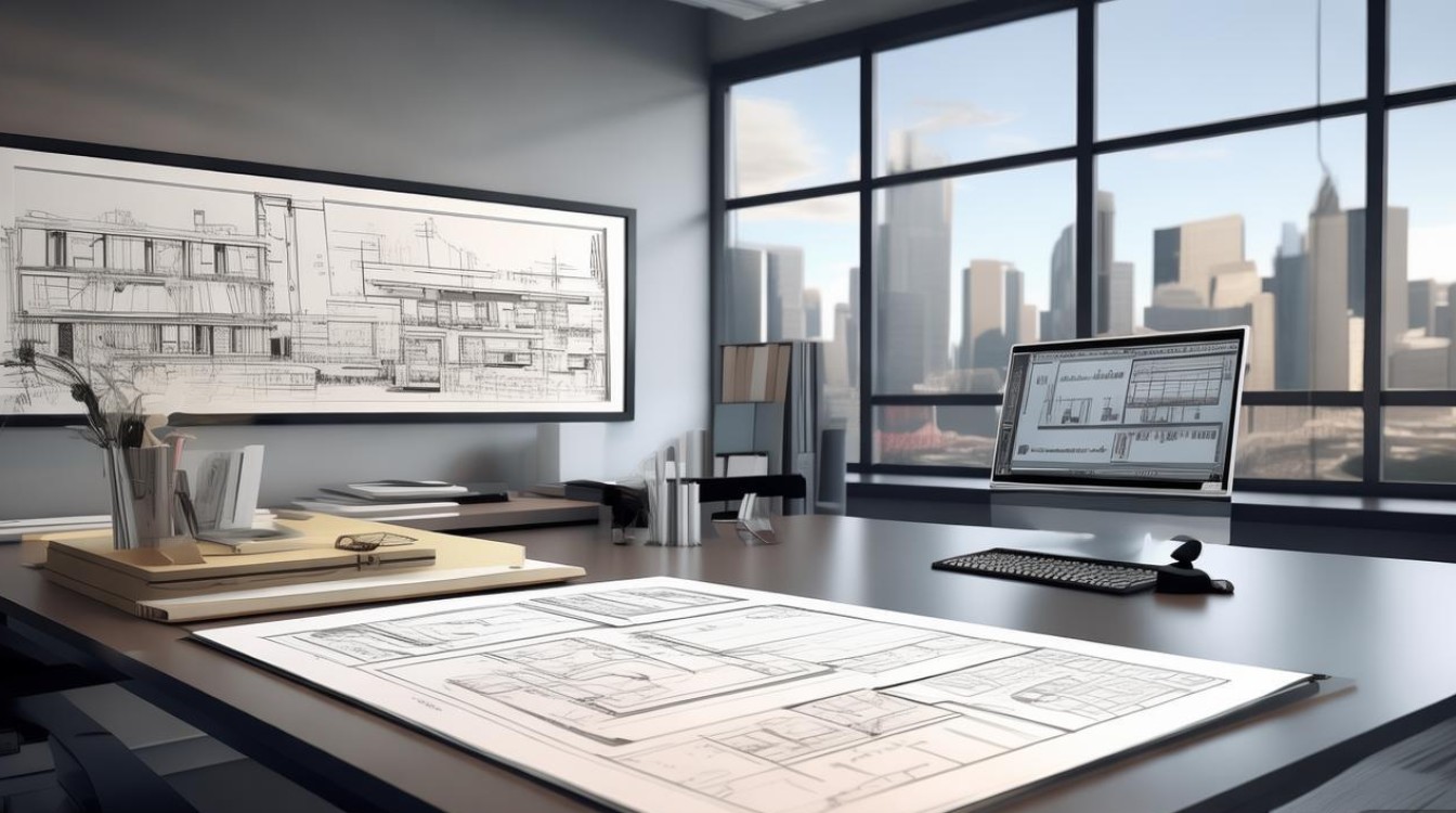 办公室属于什么职业类别? 办公室属于什么职业类别?