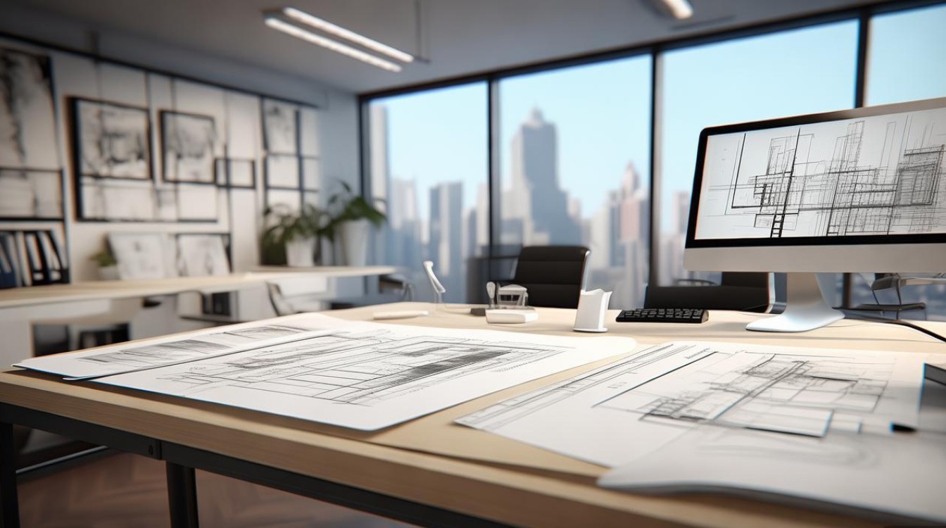 办公室属于什么职业类别? 办公室属于什么职业类别?