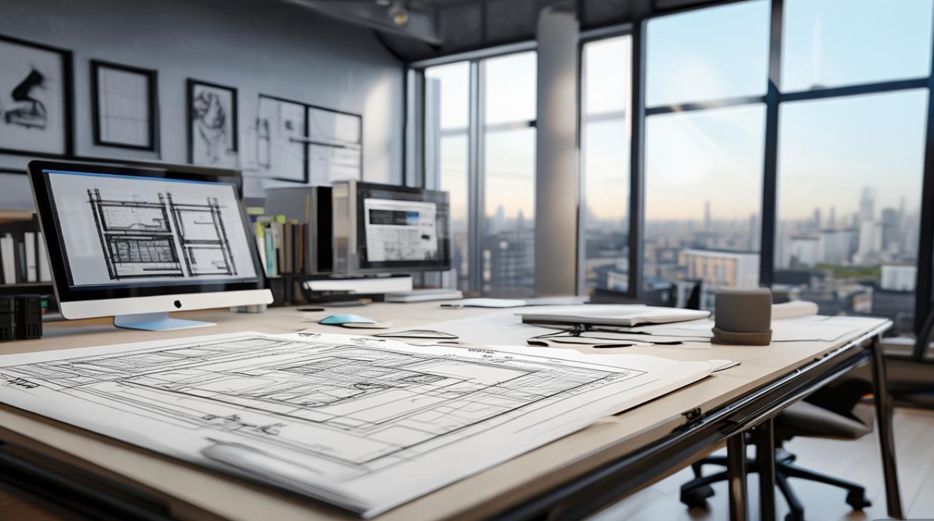 办公室属于什么职业类别? 办公室属于什么职业类别?