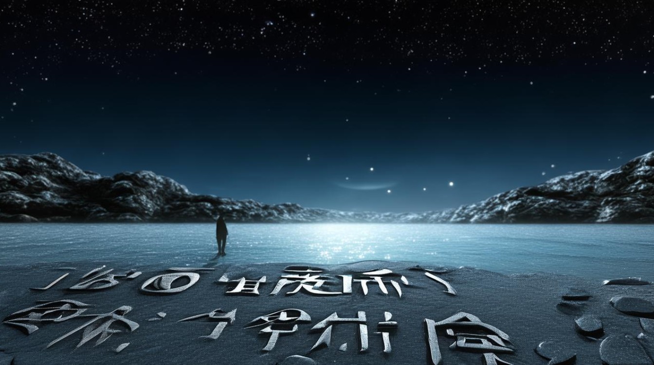 明皓何意?是名?是义?还是其他? 明皓何意?是名?是义?还是其他?