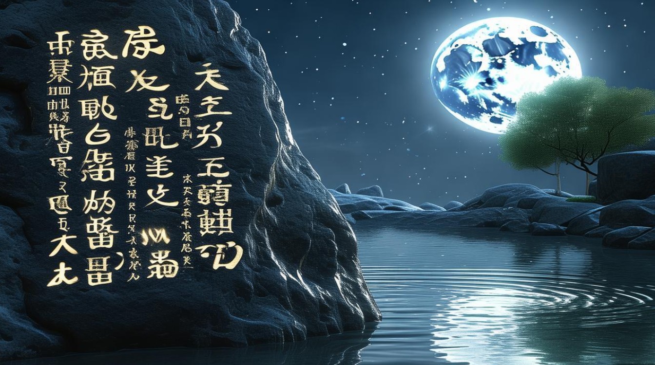 明皓何意?是名?是义?还是其他? 明皓何意?是名?是义?还是其他?