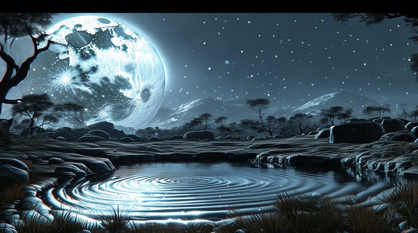 明皓何意?是名?是义?还是其他? 明皓何意?是名?是义?还是其他?