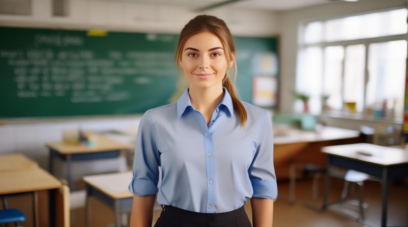 幼师门槛高?需满足哪些硬性条件? 幼师门槛高?需满足哪些硬性条件?