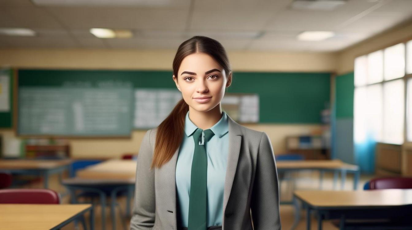 幼师门槛高?需满足哪些硬性条件? 幼师门槛高?需满足哪些硬性条件?