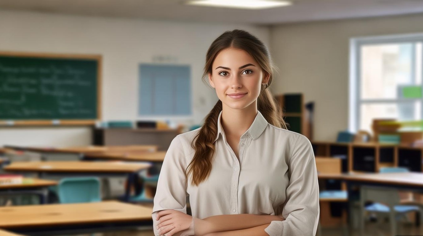 幼师门槛高?需满足哪些硬性条件? 幼师门槛高?需满足哪些硬性条件?