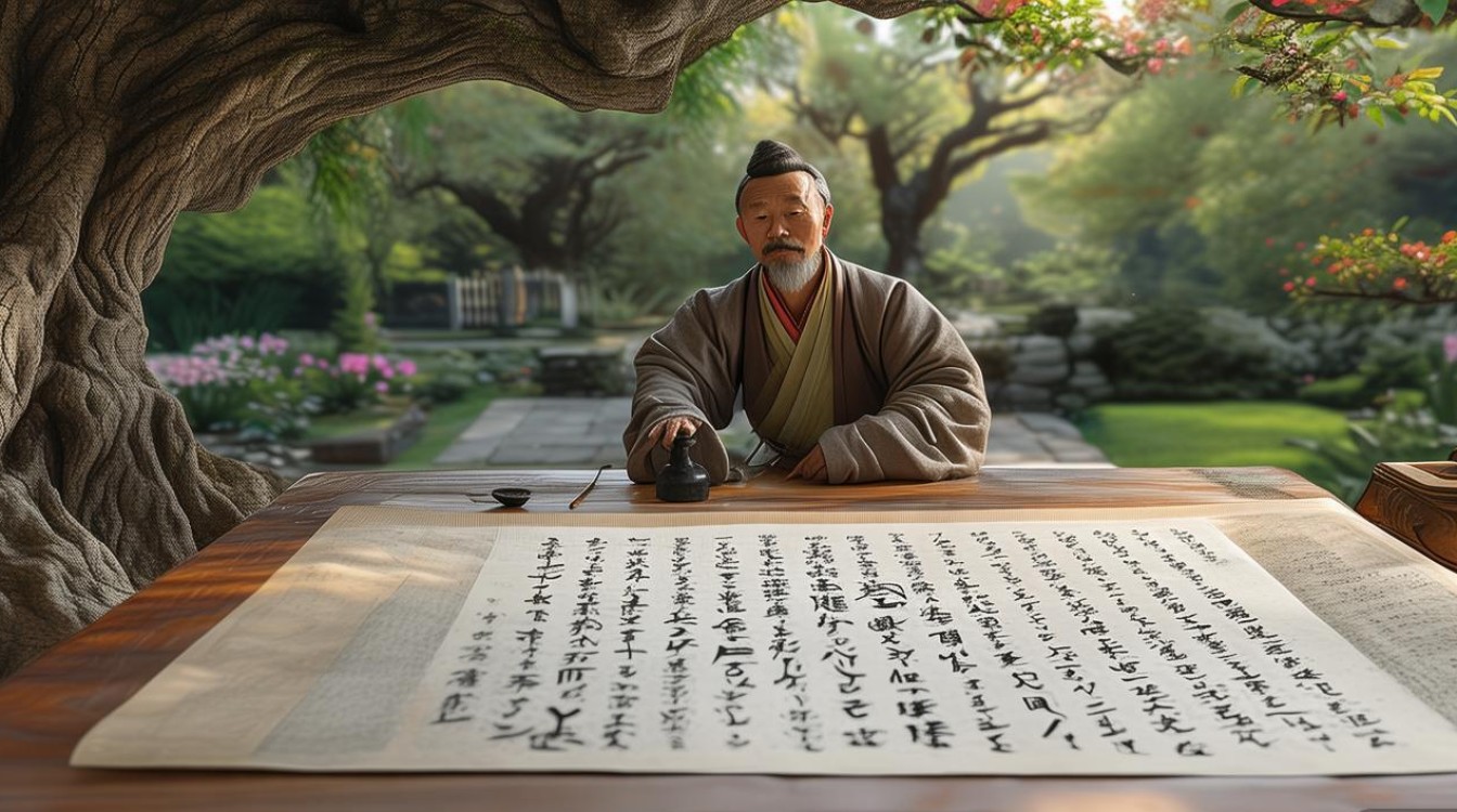 子矜何意?古称还是今解? 子矜何意?古称还是今解?