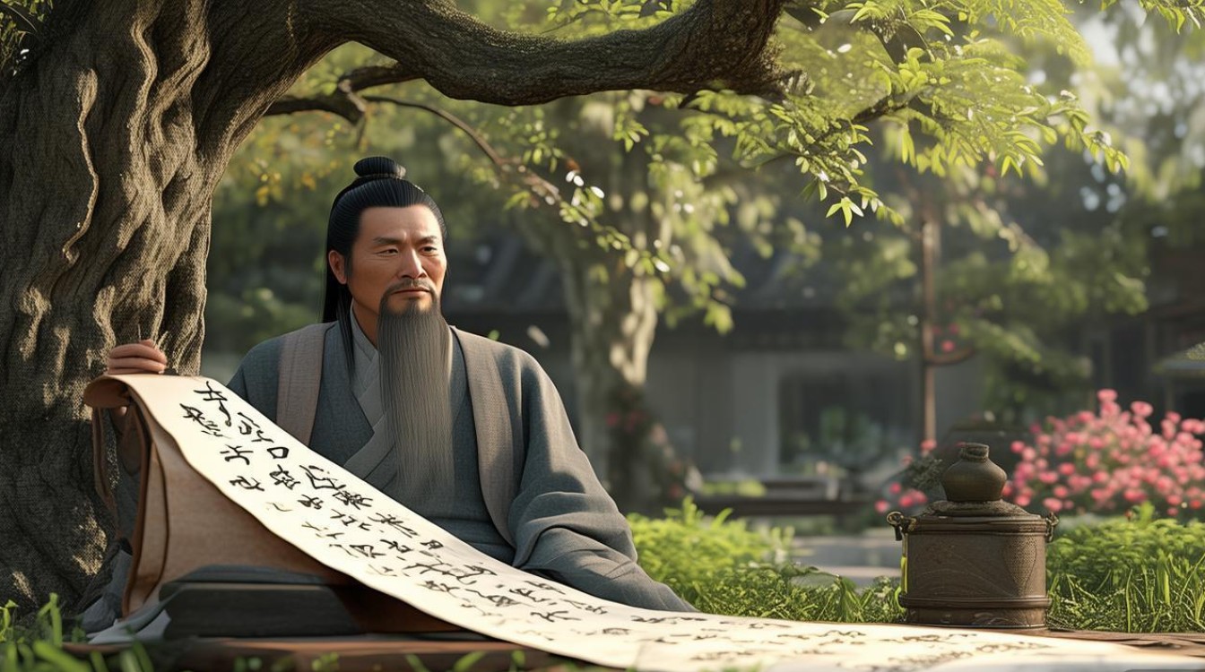 子矜何意?古称还是今解? 子矜何意?古称还是今解?