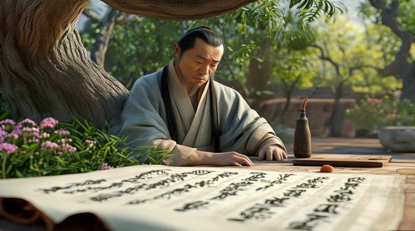 子矜何意?古称还是今解? 子矜何意?古称还是今解?