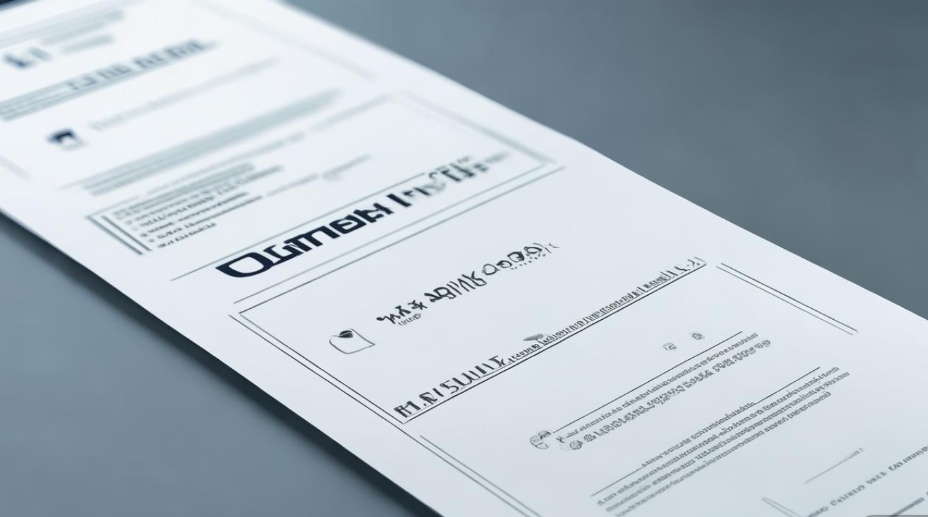 商务英语有哪些权威证书? 商务英语有哪些权威证书?