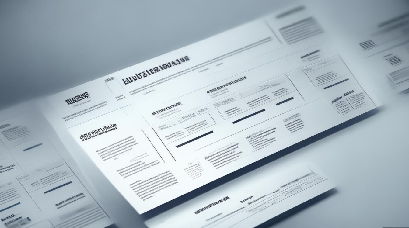 商务英语有哪些权威证书? 商务英语有哪些权威证书?