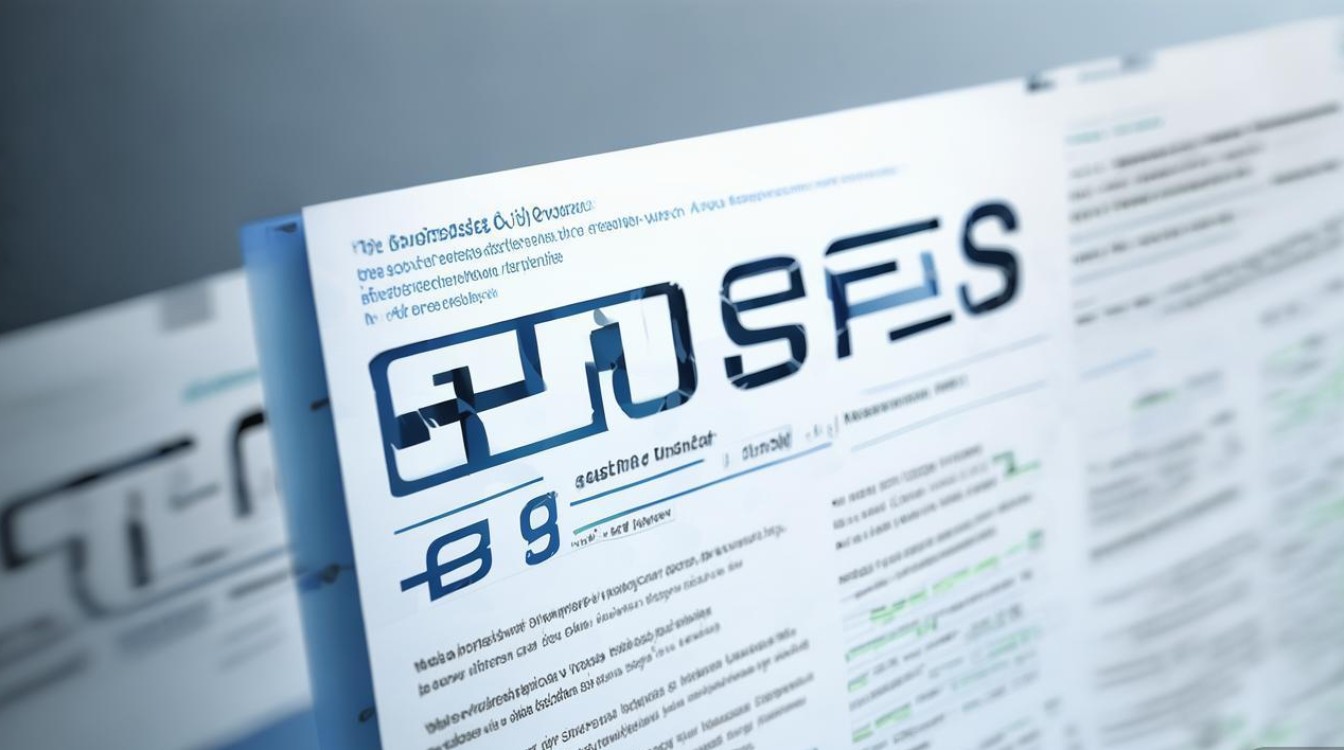 商务英语有哪些权威证书? 商务英语有哪些权威证书?