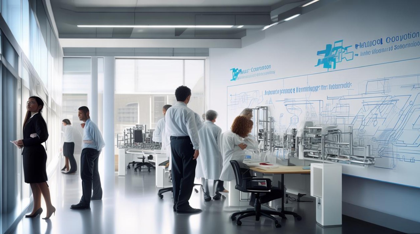 华耀公司具体做什么业务? 华耀公司具体做什么业务?