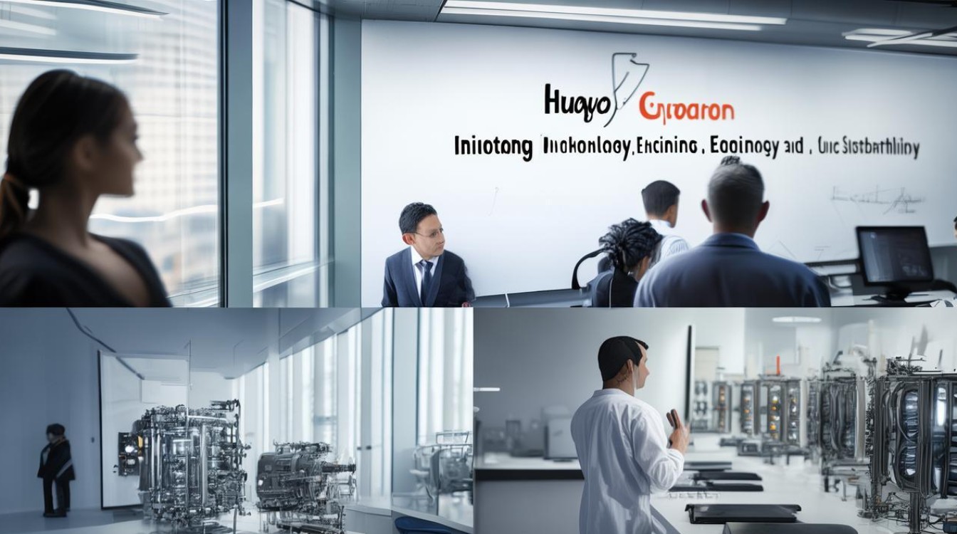 华耀公司具体做什么业务? 华耀公司具体做什么业务?