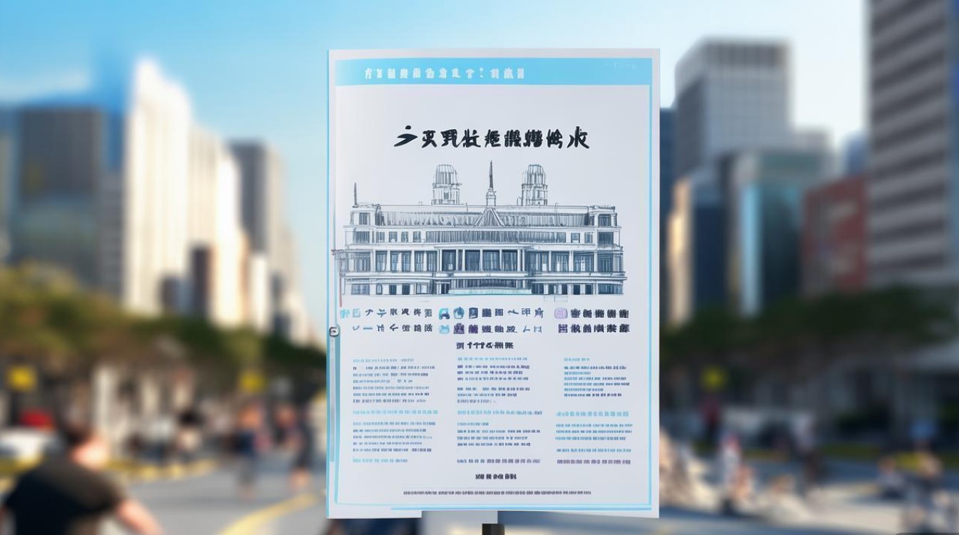 清城公开招聘聘员,何时报名?条件如何?