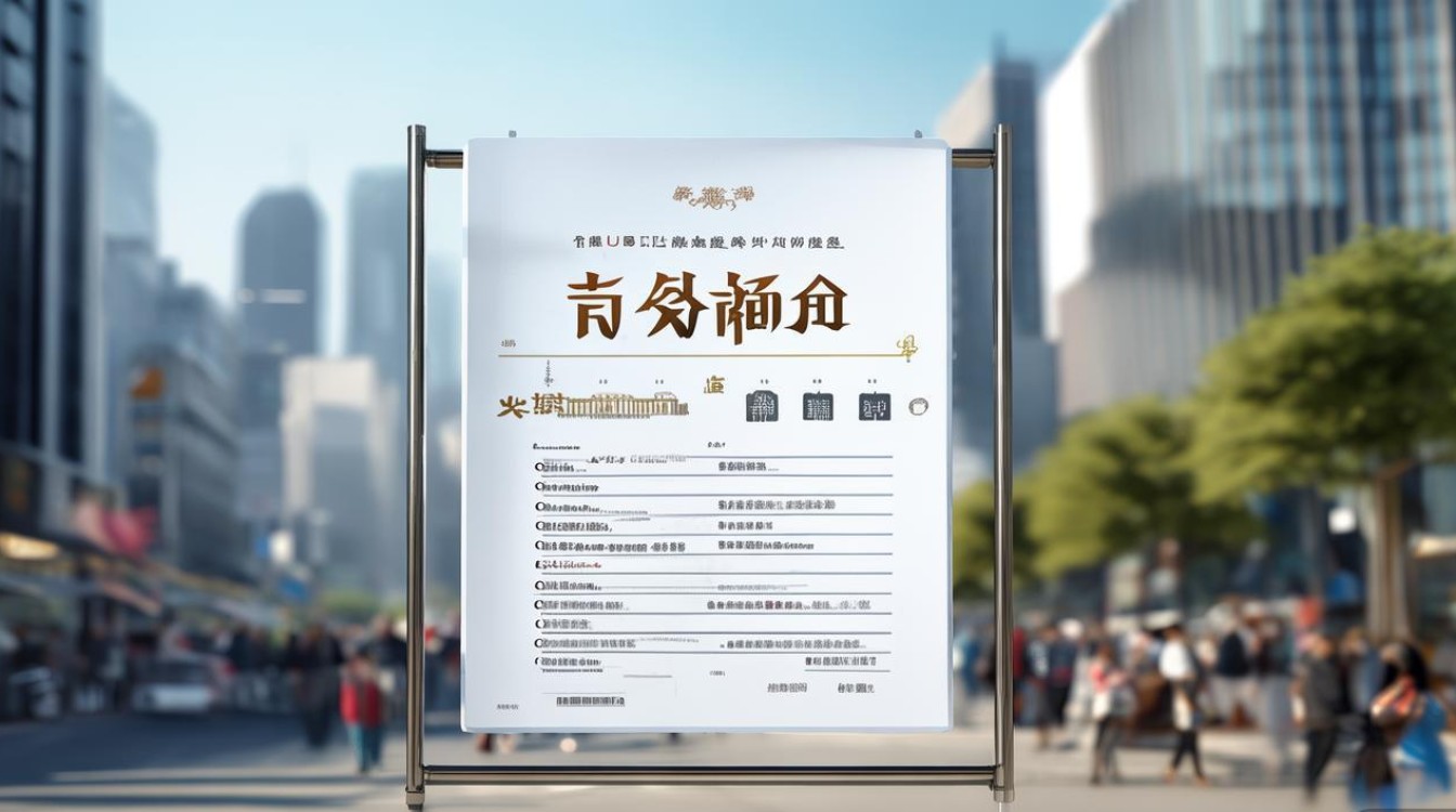 清城公开招聘聘员,何时报名?条件如何?