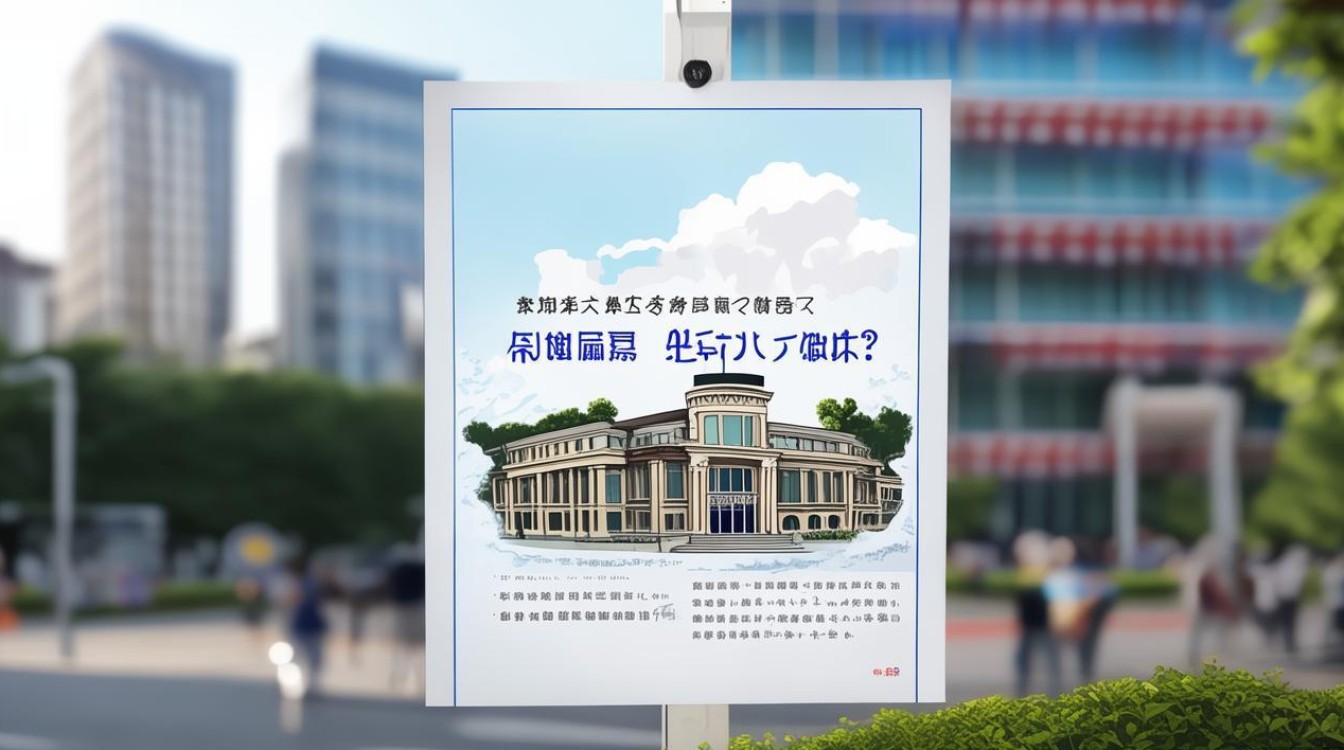 清城公开招聘聘员,何时报名?条件如何?