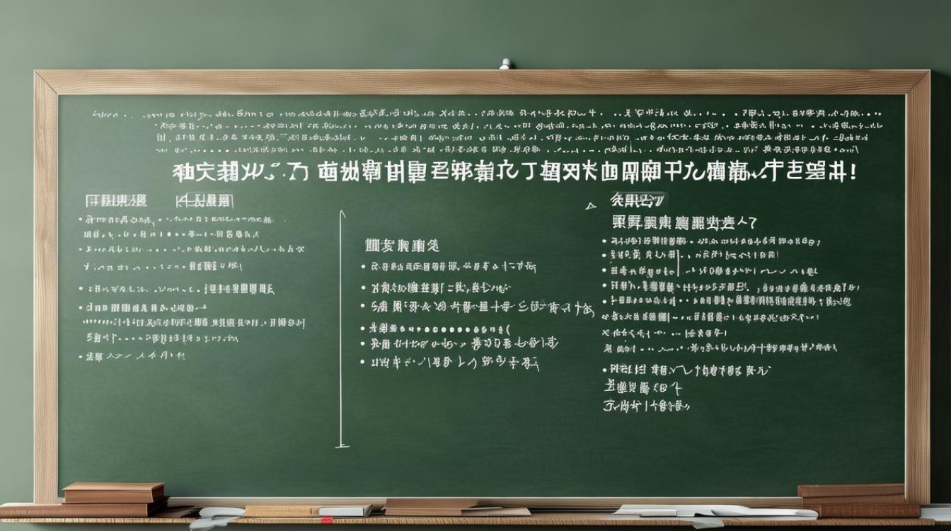 永城教师招聘何时开始?报名条件有哪些?