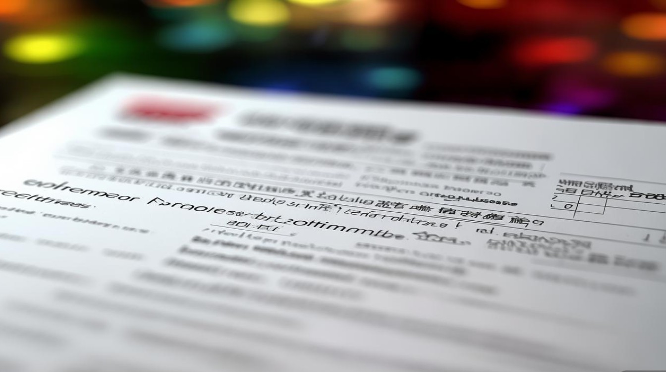 万荣2018公开招聘有何具体要求?