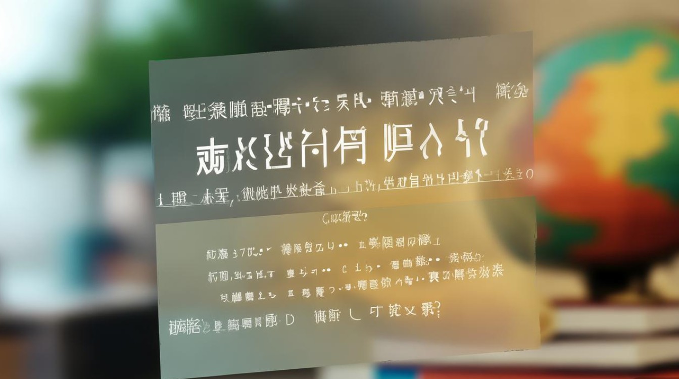 永城教师招聘何时开始?报名条件有哪些?