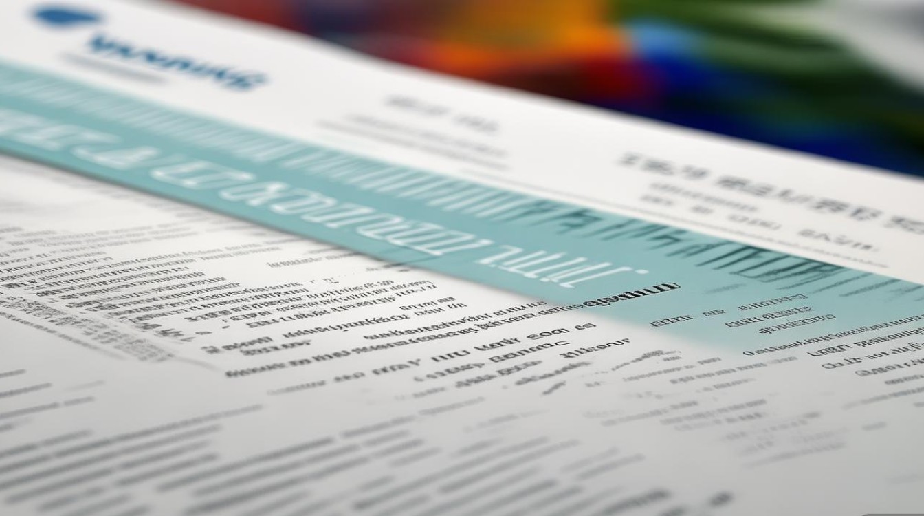 万荣2018公开招聘有何具体要求?