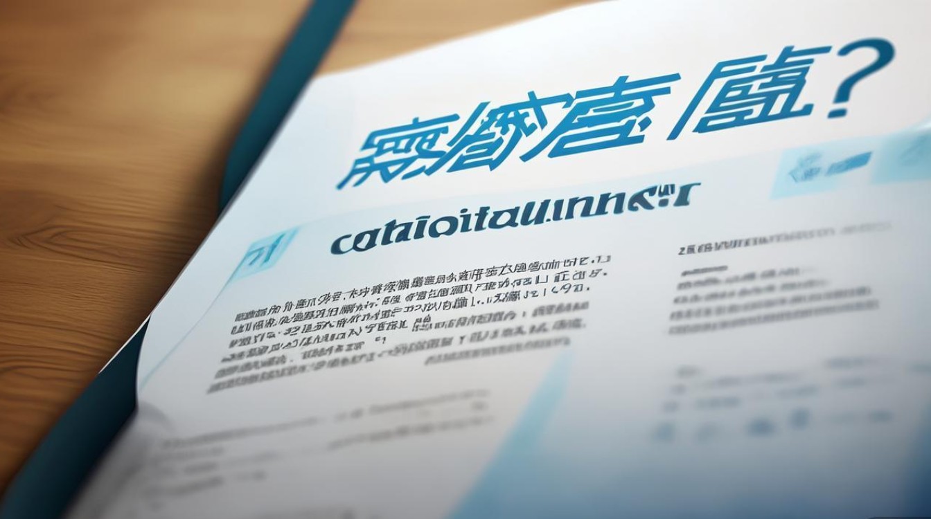 永城教师招聘何时开始?报名条件有哪些?