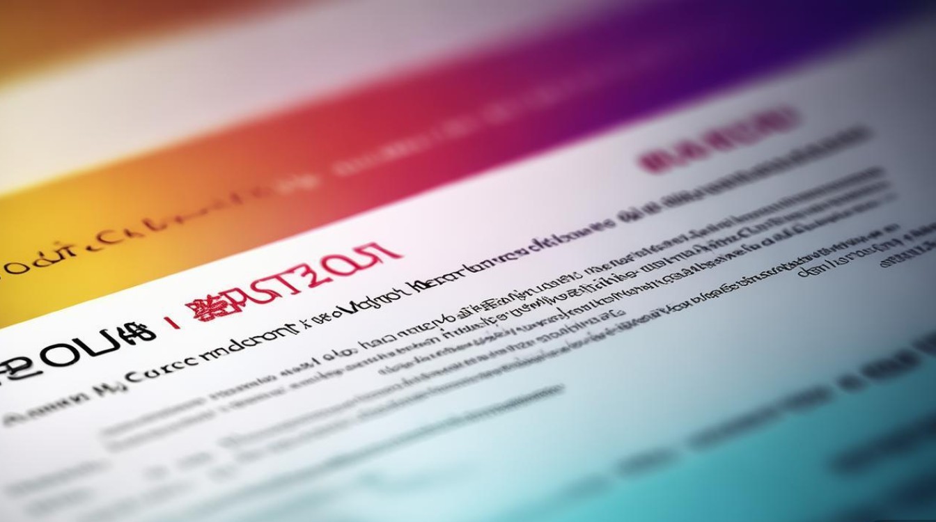 万荣2018公开招聘有何具体要求?