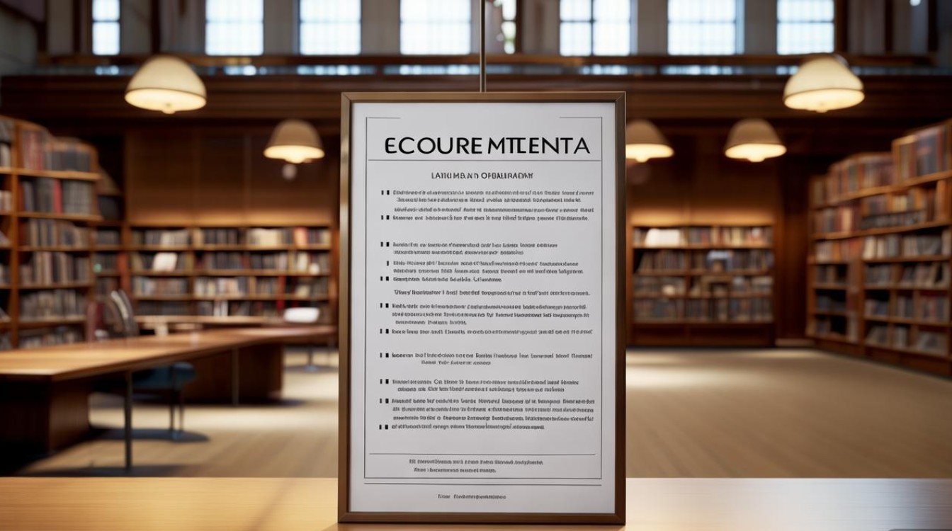 图书馆公开招聘里水，有哪些岗位要求？