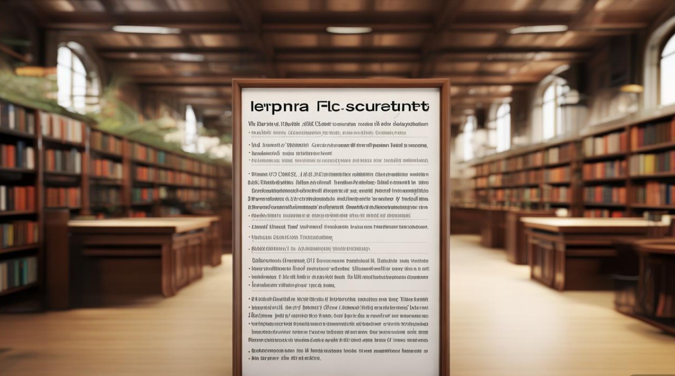 图书馆公开招聘里水，有哪些岗位要求？