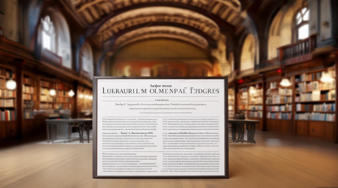 图书馆公开招聘里水，有哪些岗位要求？